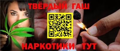 ALPHA-PVP Тара
